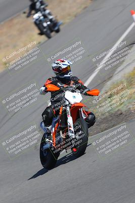 media/Nov-12-2023-Classic Track Days (Sun) [[11f17acb81]]/Group 3/session 2 turn 9/